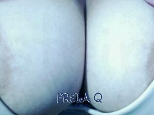 FREIA_Q