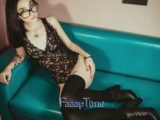 FaaapTime