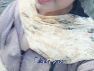 Fabian_jone