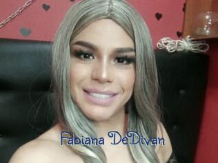 Fabiana_DeDivan