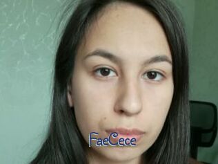 FaeCece