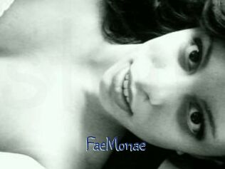 FaeMonae
