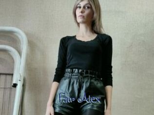 Fair_Alex