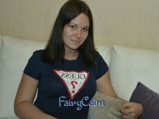 FairyCalm