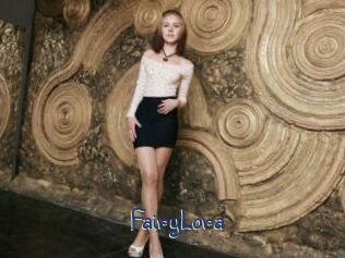 FairyLora
