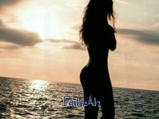 FaithAh