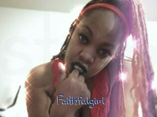 Faithfulgirl