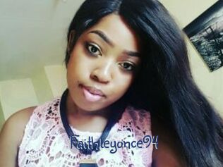 Faithleyonce94