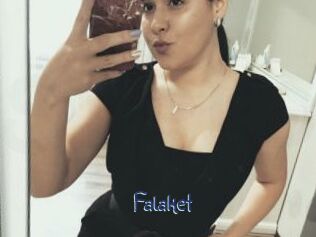 Falaket
