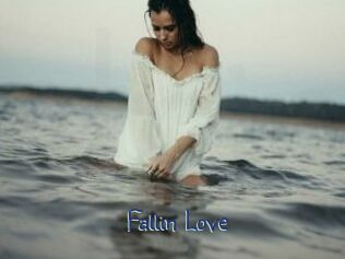 Fallin_Love