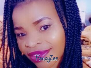 FancyZee