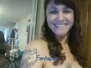 Fanta_Zee