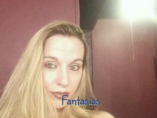 Fantasias
