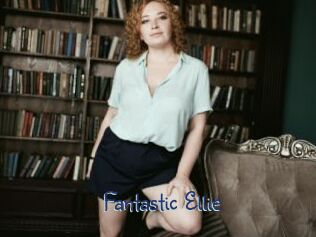 Fantastic_Ellie Stripx