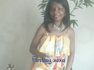 Fantasy_xoxo