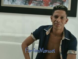 FarfanManuel