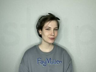 FayMiller