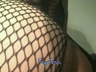 FayeFoxx