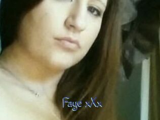 Faye_xXx