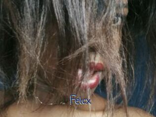 Felcx