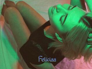 Feliciaa
