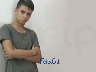 FelixGil