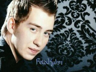 FelixKuhn