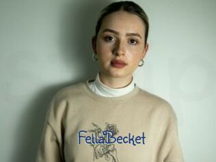FellaBecket
