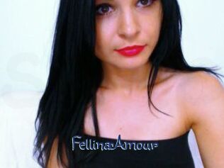 FellinaAmour
