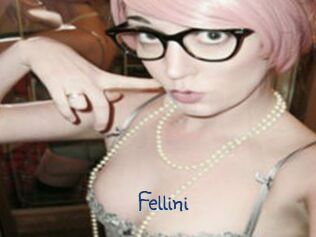 Fellini