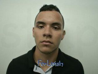 FerLensh