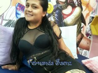 Fernanda_Saenz