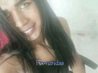 Fernandas