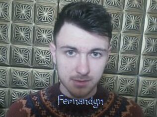 Fernandyn