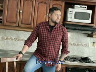 FerrerLeo