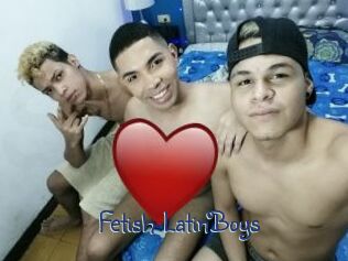 Fetish_LatinBoys
