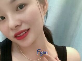 Fgan