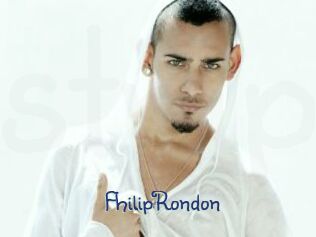 FhilipRondon