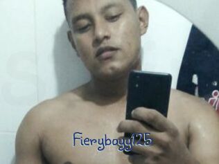 Fieryboyy125