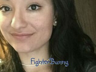 FighterBunny