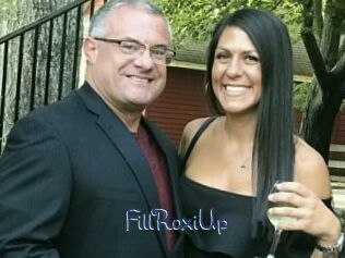 FillRoxiUp