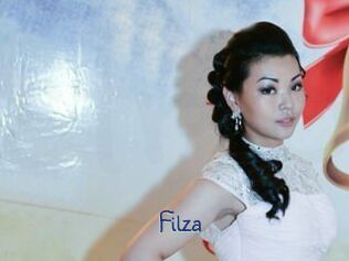 Filza
