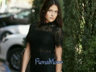 FionaMoor