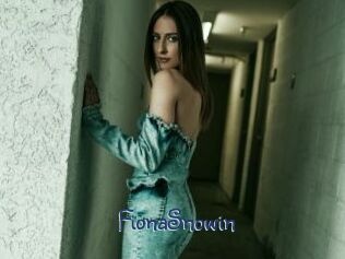 FionaSnowin