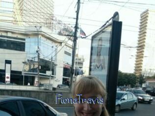 FionaTravis