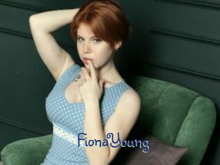 FionaYoung