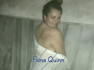 Fiona_Quinn