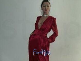 FireKiki
