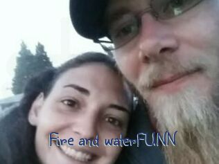 Fire_and_waterFUNN
