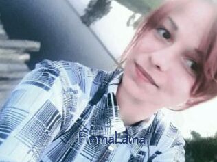 FirmaLaina